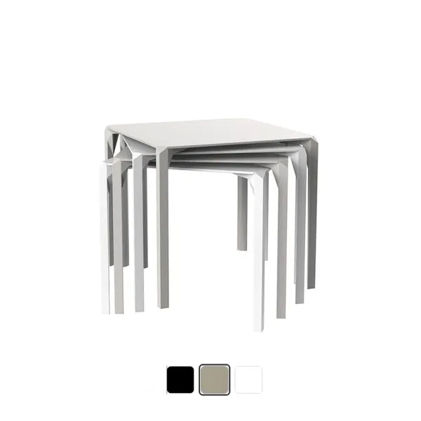 Sto QUARTZ 54204