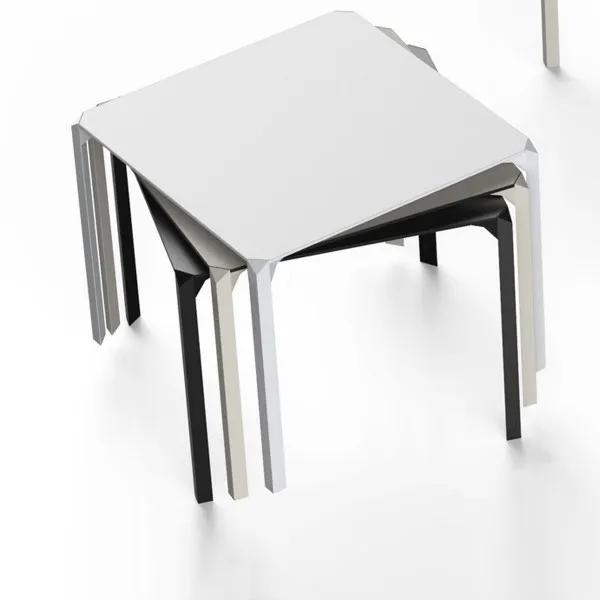Sto QUARTZ 54204