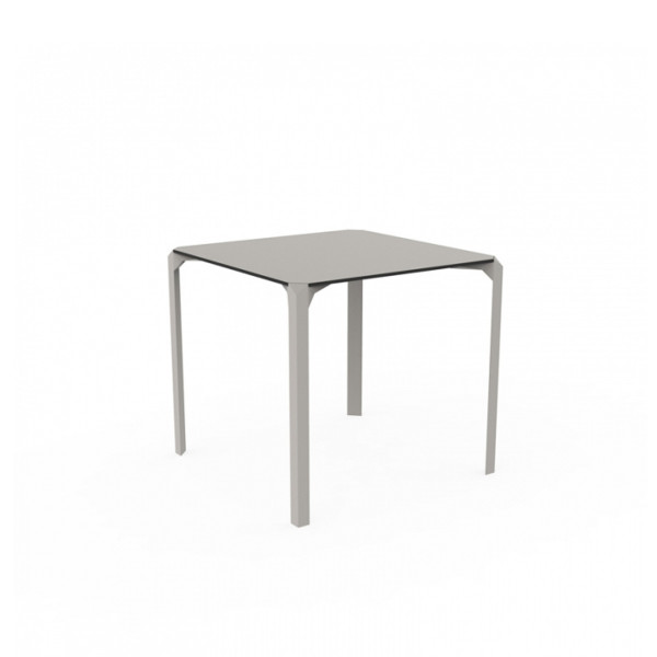 Sto QUARTZ 54204