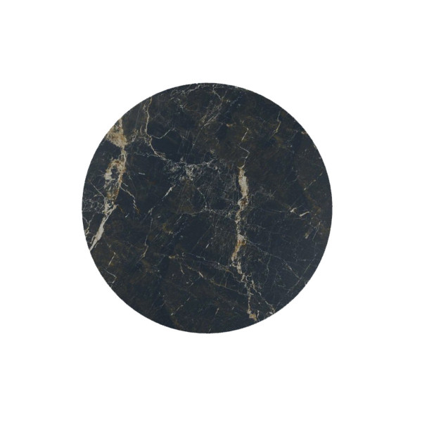 Klub sto ABREY 5137-B/CS 