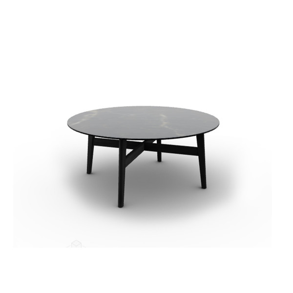 Klub sto ABREY 5137-B/CS 