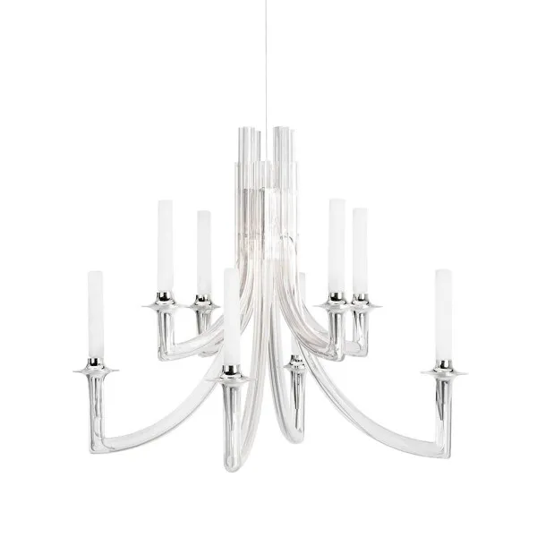 Luster 9550/B4 KHAN