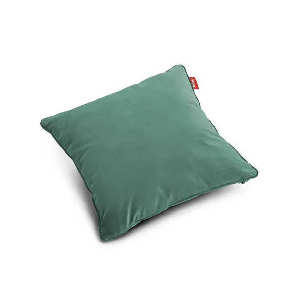 Jastuk Square 104227 