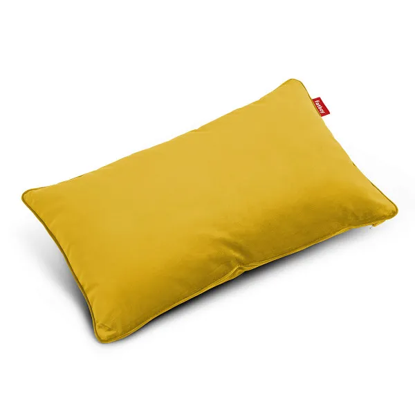Jastuk King 104815