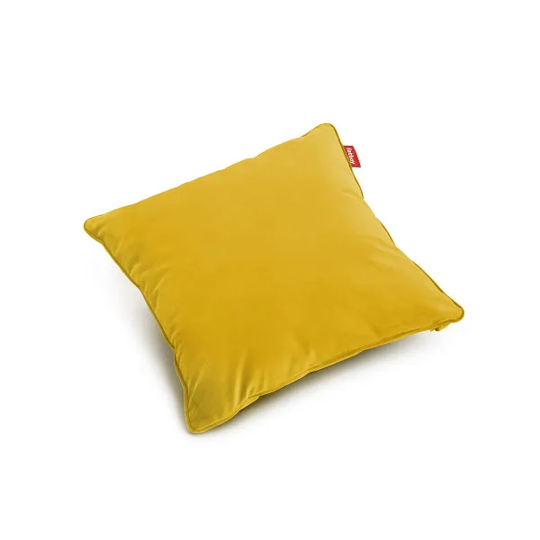 Jastuk Square 104812 