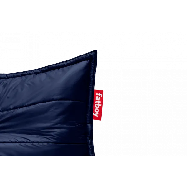 Lazy bag Original Puffer 105936