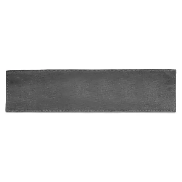 Prostirka za pse 102448