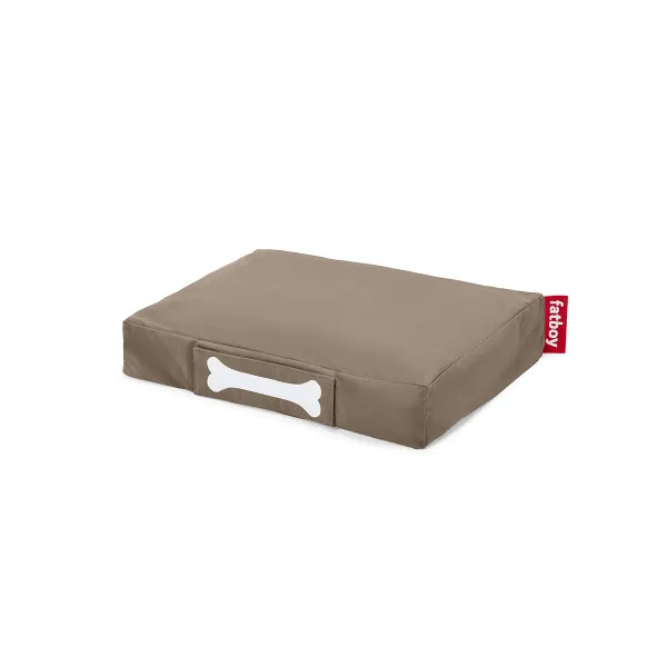 Prostirka za pse 102473