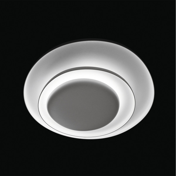 Led plafonjera BAHIA LED 196005L 10