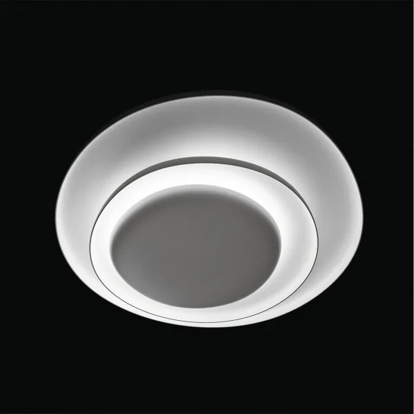 Led plafonjera BAHIA LED 196005L 10