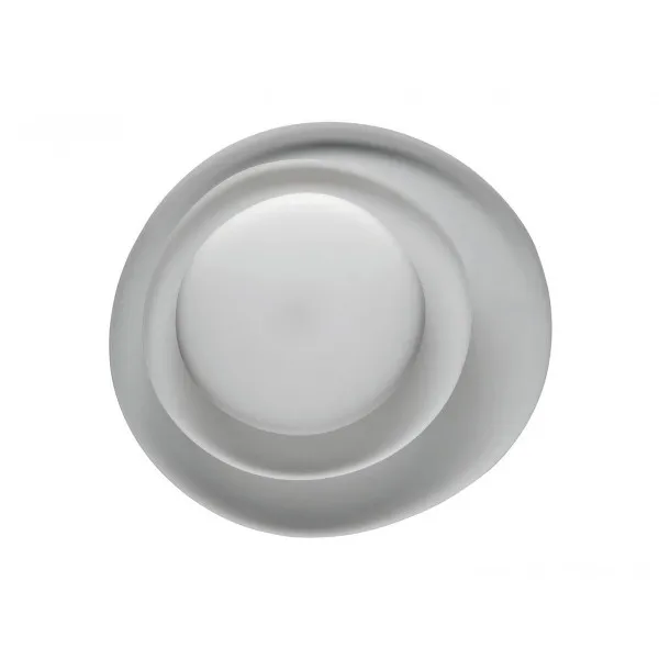 Led plafonjera BAHIA LED 196005L 10