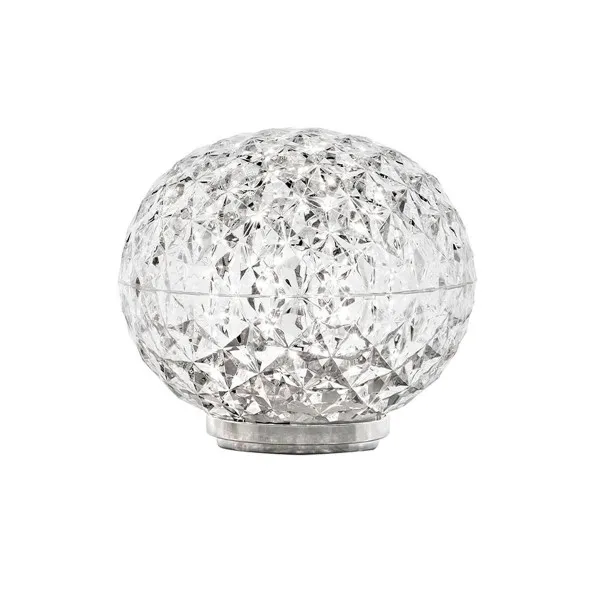 Stona lampa PLANET 9410/B4