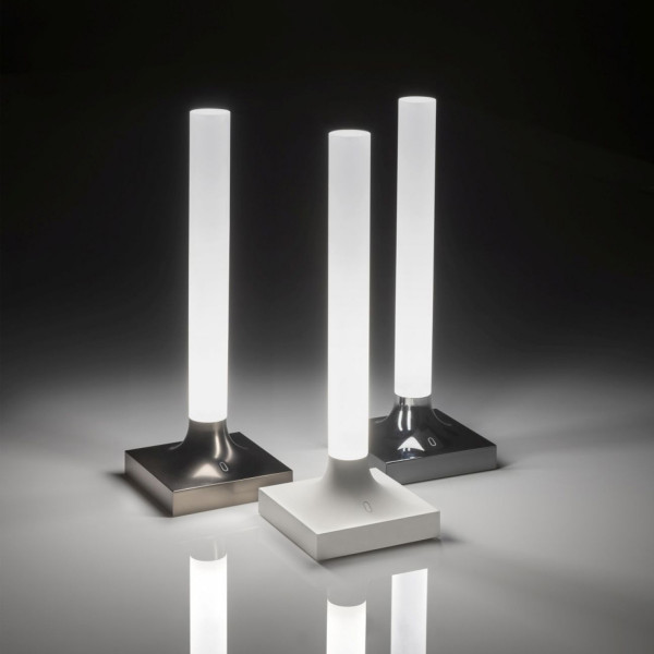 Stona lampa GOODNIGHT 9560/XX