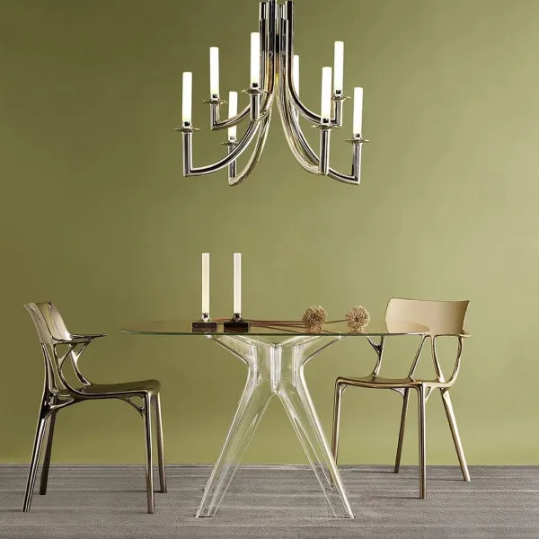 Stona lampa GOODNIGHT 9560/XX