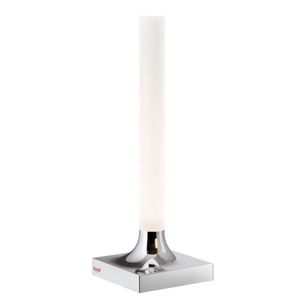 Stona lampa GOODNIGHT 9560/XX