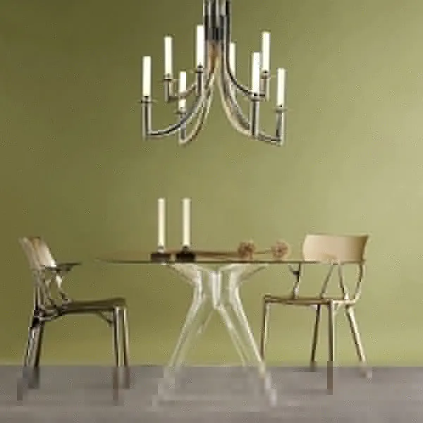Stona lampa GOODNIGHT 9560/TT
