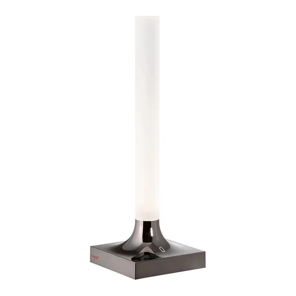 Stona lampa GOODNIGHT 9560/TT