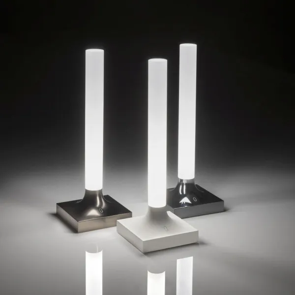 Stona lampa GOODNIGHT 9560/TO