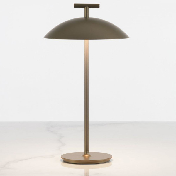 Stona lampa Mini Geen-A 9720/BR