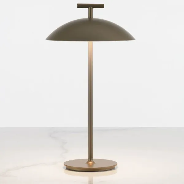 Stona lampa Mini Geen-A 9720/BR