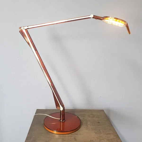Stona lampa Aledin 9190/AM