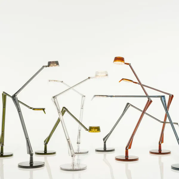 Stona lampa Aledin 9190/AM