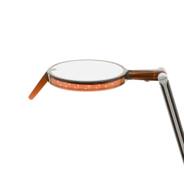 Stona lampa Aledin 9190/AM