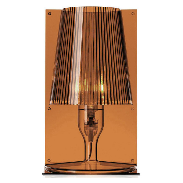 Stona lampa Take 9050/AM