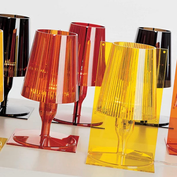 Stona lampa Take 9050/AM