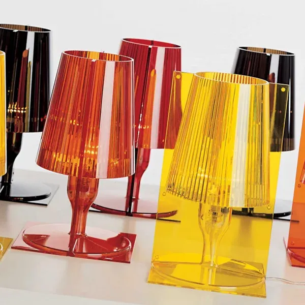 Stona lampa Take 9050/AM
