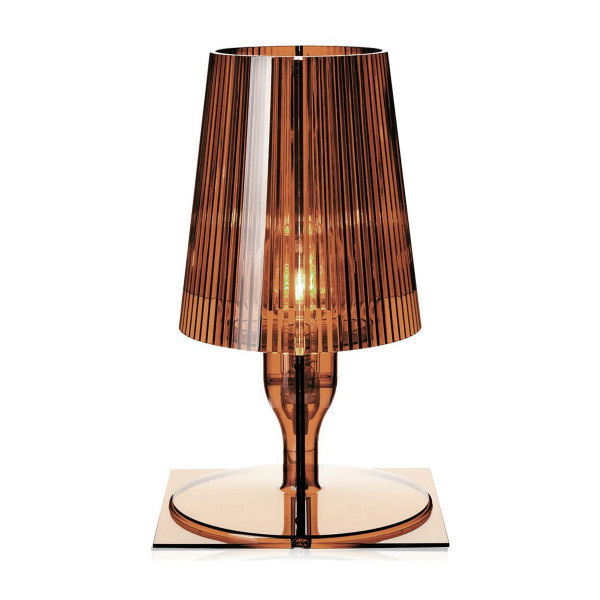 Stona lampa Take 9050/AM