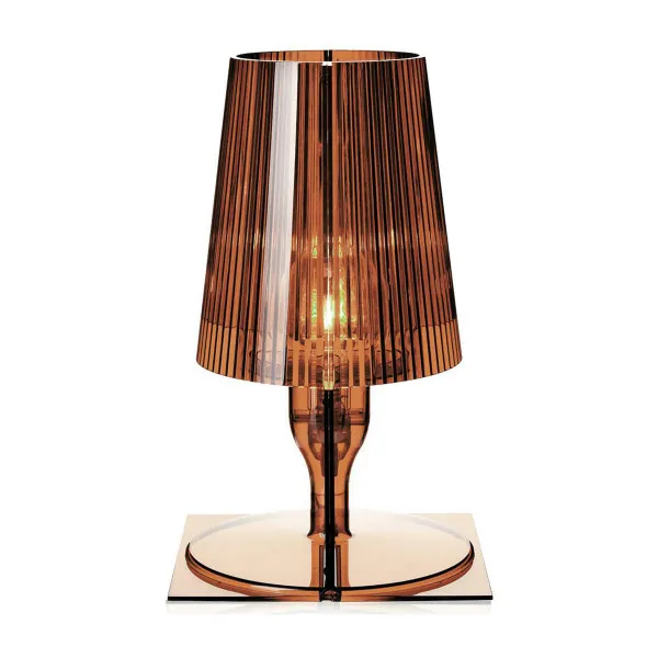 Stona lampa Take 9050/AM