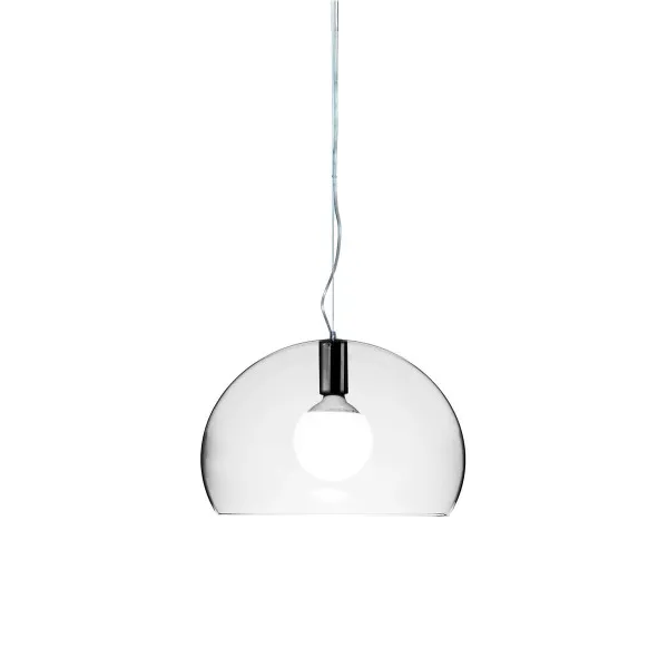 Visilica Small FL/Y 9053/B4