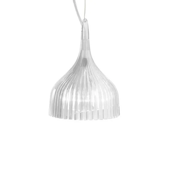 Visilica E 9040/B4