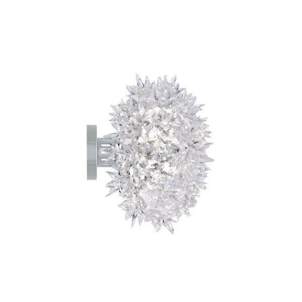 Zidna lampa Bloom 9270/B4