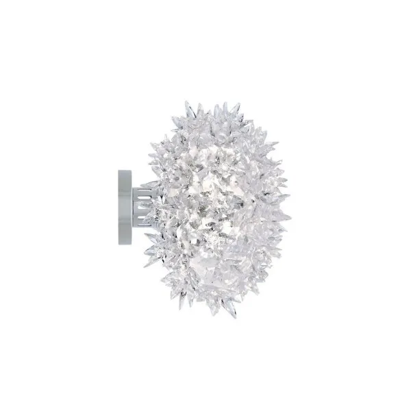 Zidna lampa Bloom 9270/B4