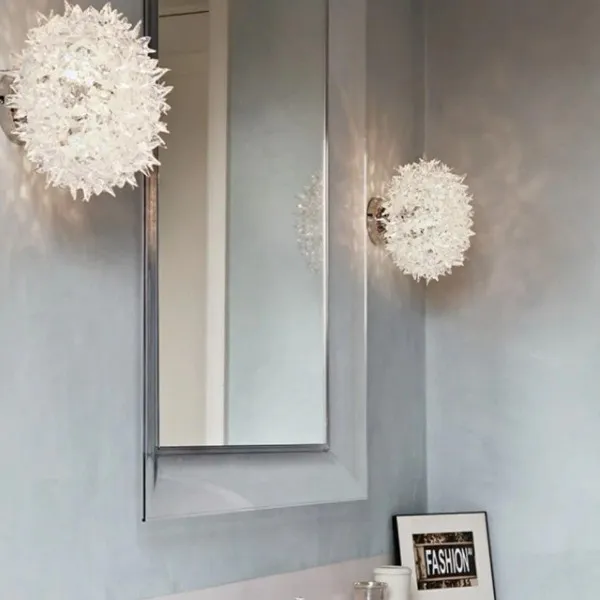 Zidna lampa Bloom 9270/B4