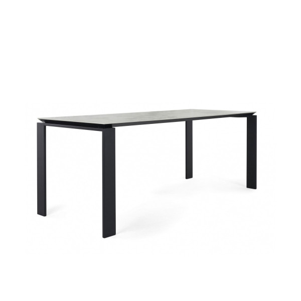 Trpezarijski sto FOUR 6524/TU 