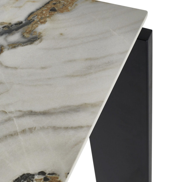 Trpezarijski sto FOUR 6524/TU 