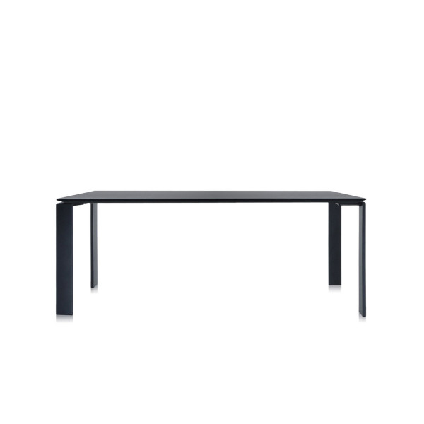 Trpezarijski sto FOUR 6524/TU 