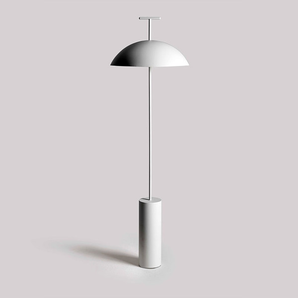 Podna lampa Geen-A 9700/03