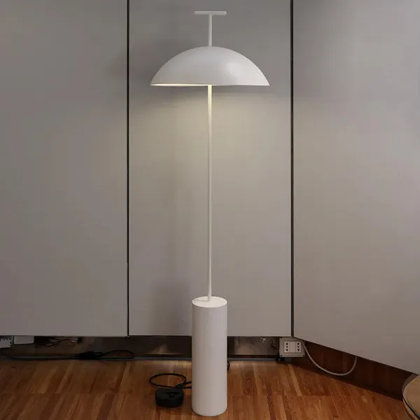 Podna lampa Geen-A 9700/03