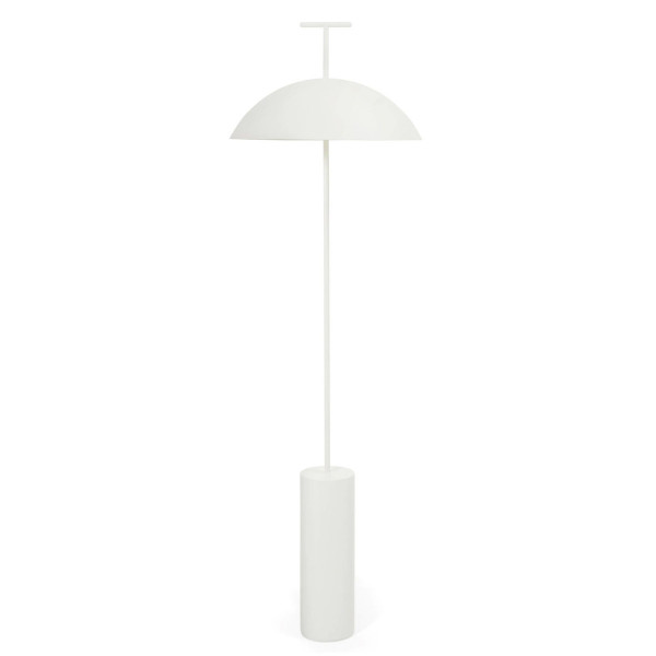 Podna lampa Geen-A 9700/03