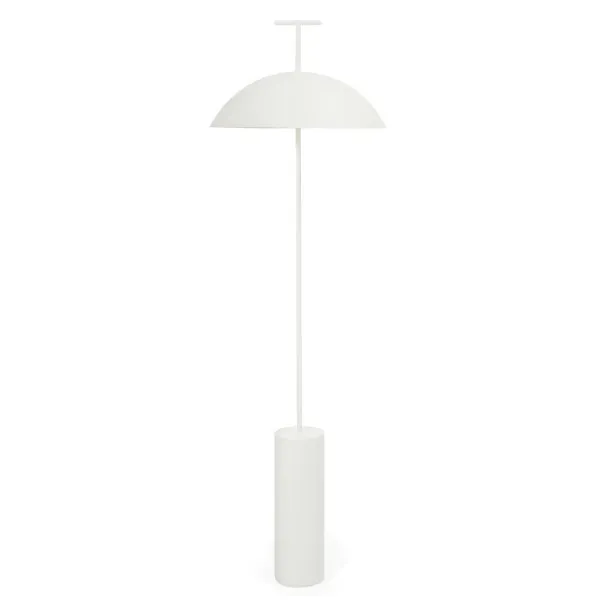 Podna lampa Geen-A 9700/03