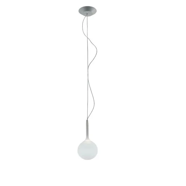 Visilica CASTORE 14 cm 1045110A