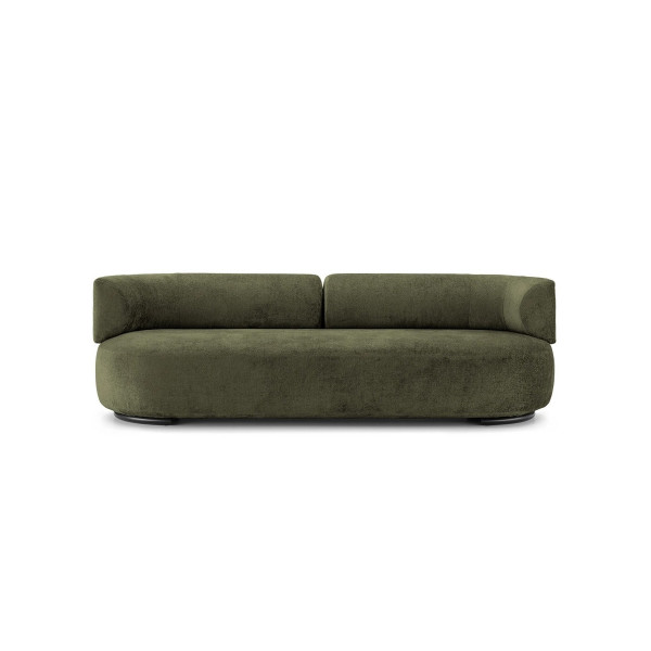 Sofa K-WAIT 6281/DD 