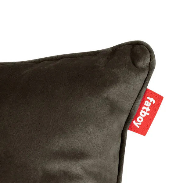 Jastik King pillow velvet  103115 