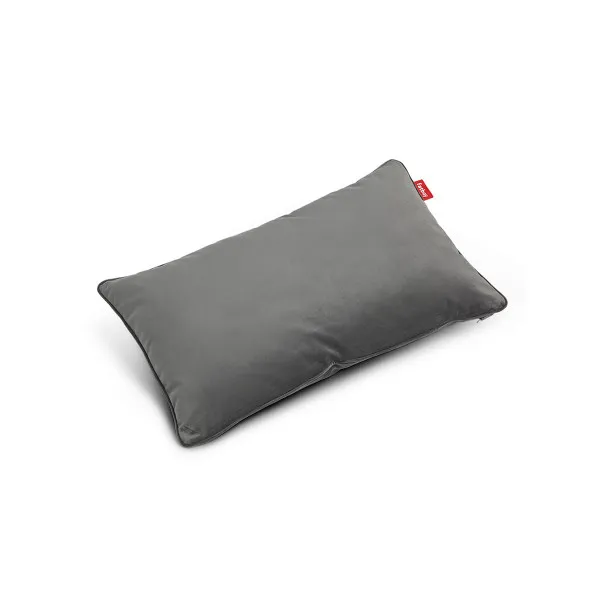 Jastik King pillow velvet  103115 