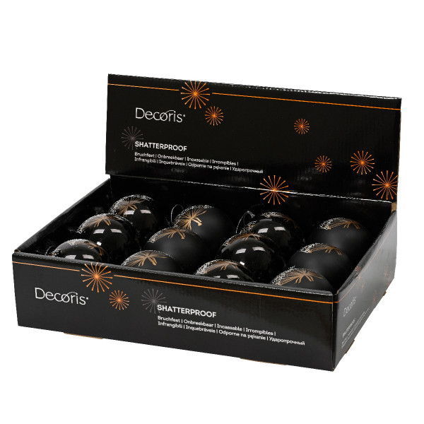 Novogodišnja kugla 029464 