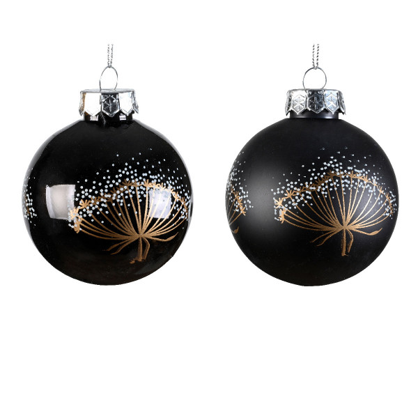 Novogodišnja kugla 029464 